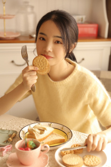 潜规则影音