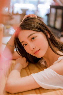 嘻唰唰搞笑舞蹈