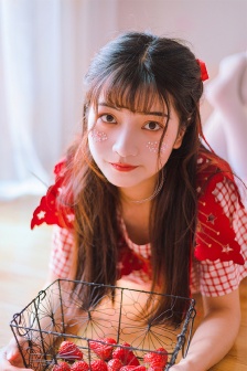 美教师地狱责罚在线观看